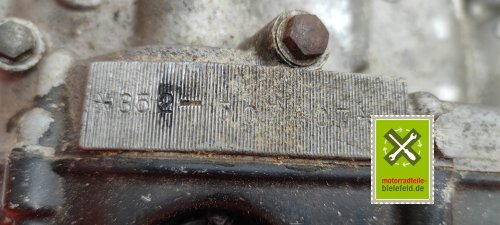 IMG_20230829_113835